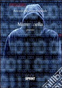 Mimminella