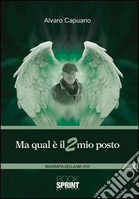 Ma qual è il mio posto. Vol. 2