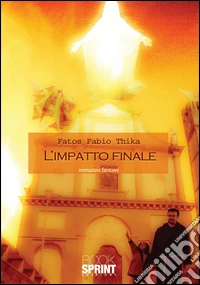 L'impatto finale
