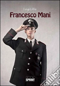 Francesco Mani
