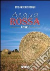 Acqua rossa libro