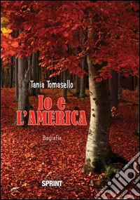 Io e l'America