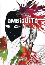 Ambiguità