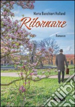 Ritornare libro