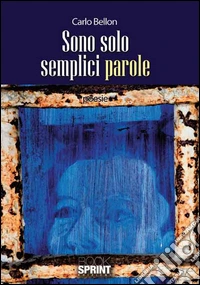 Sono solo semplici parole libro