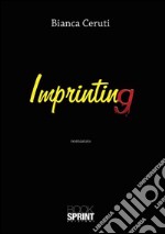 Imprinting libro