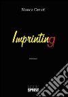 Imprinting libro