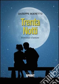 Trenta notti