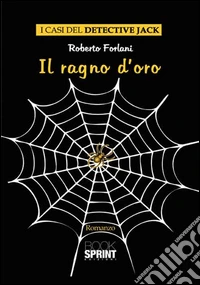 Il ragno d'oro