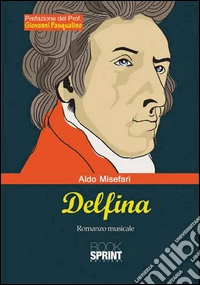 Delfina