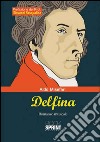 Delfina libro