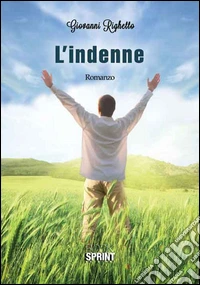 L'indenne