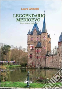 Leggendario Medioevo