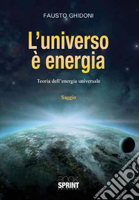 L'universo è energia