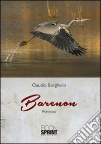 Barenon