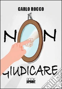 Non giudicare