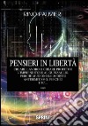 Pensieri in libertà libro