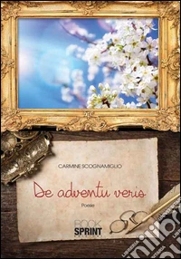 De adventu veris