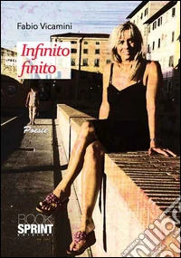 Infinito finito