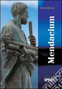 Mendacium