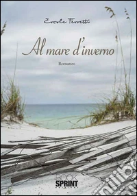 Al mare d'inverno
