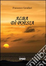 Alba di poesia