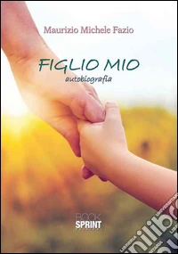 Figlio mio