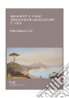 Lineamenti di storia finanziaria del Mezzogiorno d'Italia libro di Schisani M. Carmela