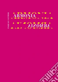 Armonie