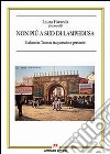 Non più a sud di Lampedusa. Italiani in Tunisia tra passato e presente libro