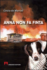 Anna non fa finta