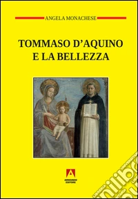 Tommaso D'Aquino e la bellezza