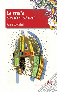 Le stelle dentro di noi libro