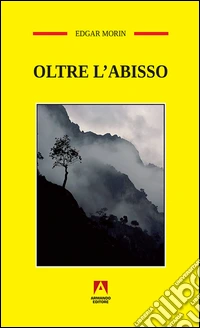 Oltre l'abisso