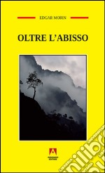 Oltre l'abisso libro