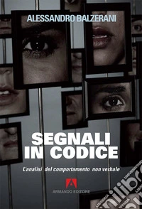 Segnali in codice