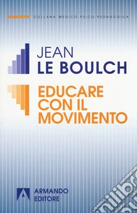 Educare con il movimento