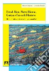 Freud, Bion, Matte Blanco e l'arco di Filottete. Mito, clinica e ricerca in psicoanalisi libro