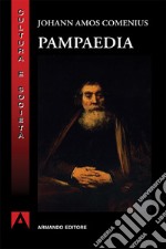 Pampaedia libro