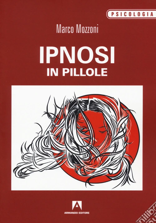 Ipnosi in pillole