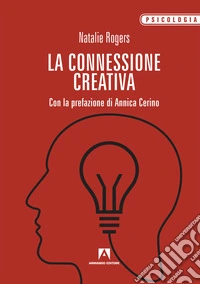 La connessione creativa