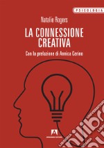 La connessione creativa