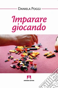 Imparare giocando