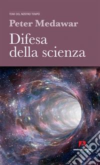 Difesa della scienza