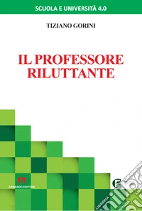 Il professore riluttante