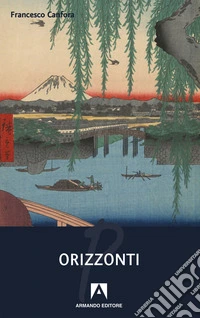 Orizzonti