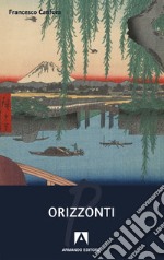 Orizzonti libro