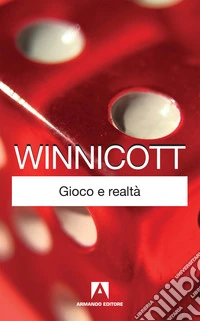 Gioco e realtà