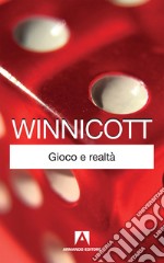 Gioco e realtà libro