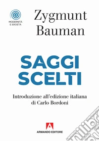 Saggi scelti